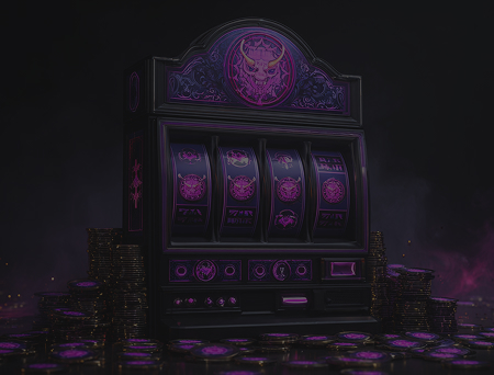 Touch Casino
